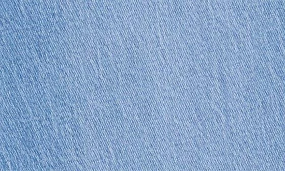 Joie Dorothea Wide Leg Jeans 4