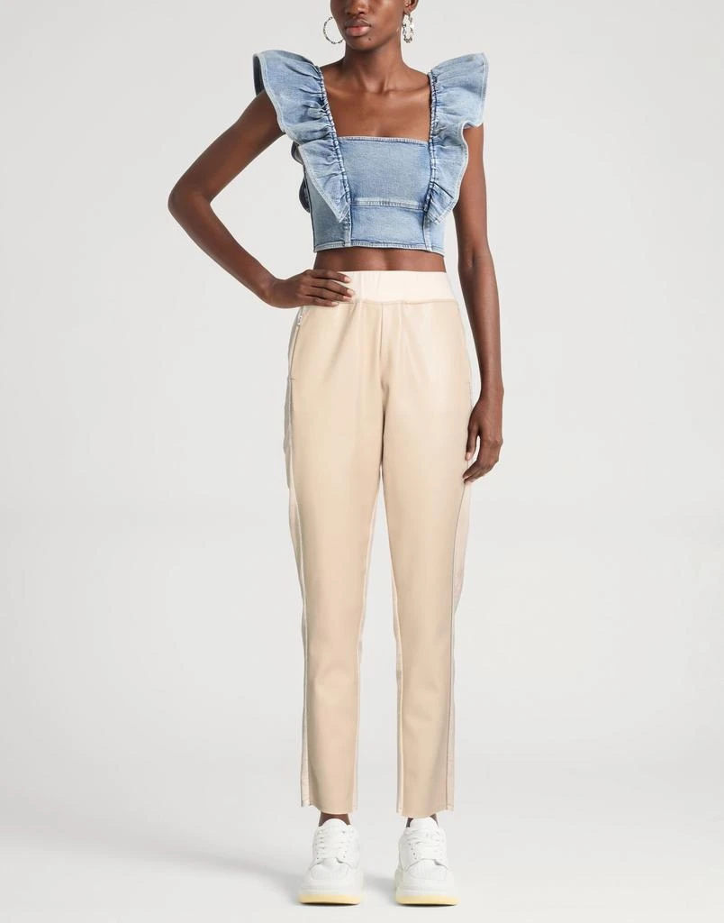 JIJIL Casual pants 2