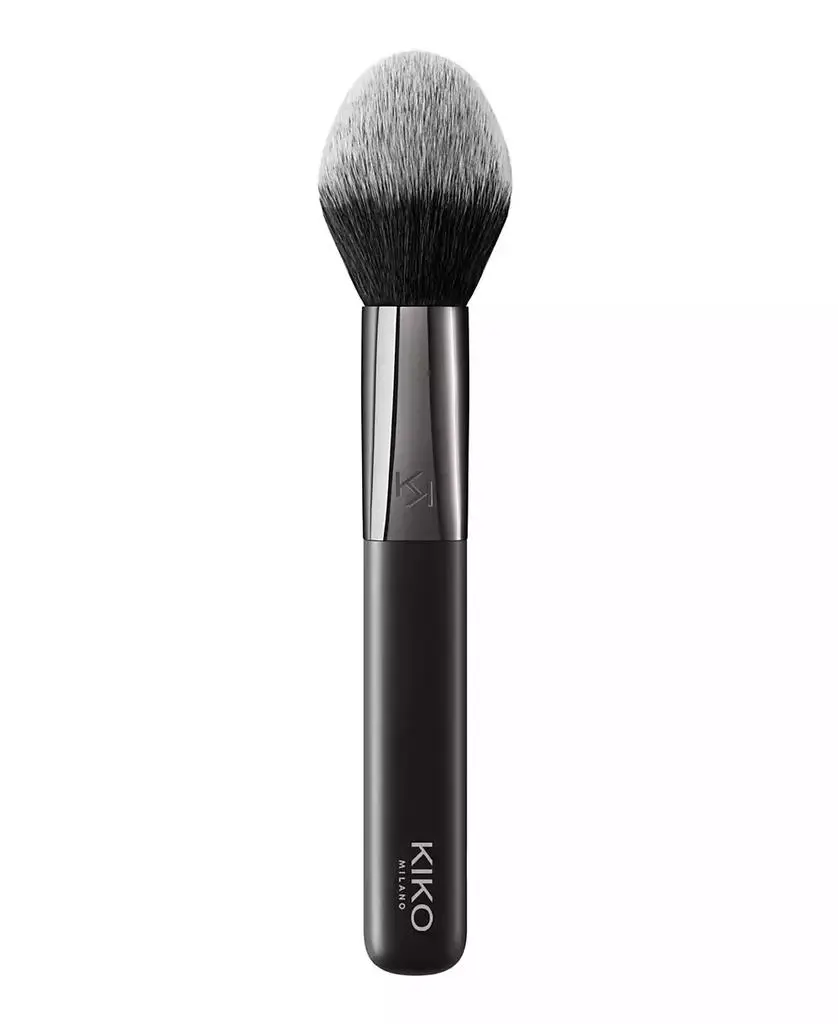 KIKO Milano Face Precision Powder Brush