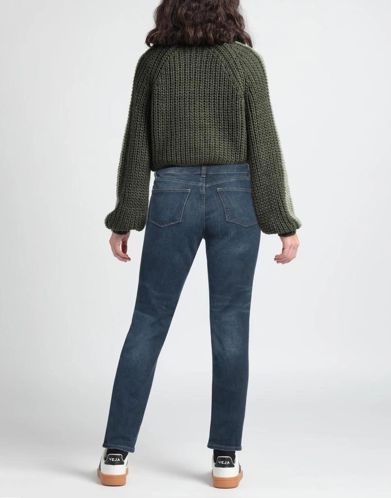 DL1961 Denim pants 3