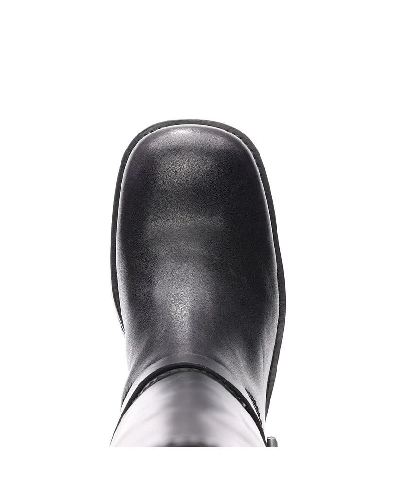 Ash Women's Trinidad Boots 5