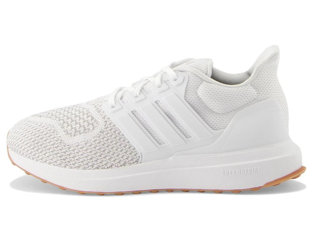 Adidas Ultradream DNA 4