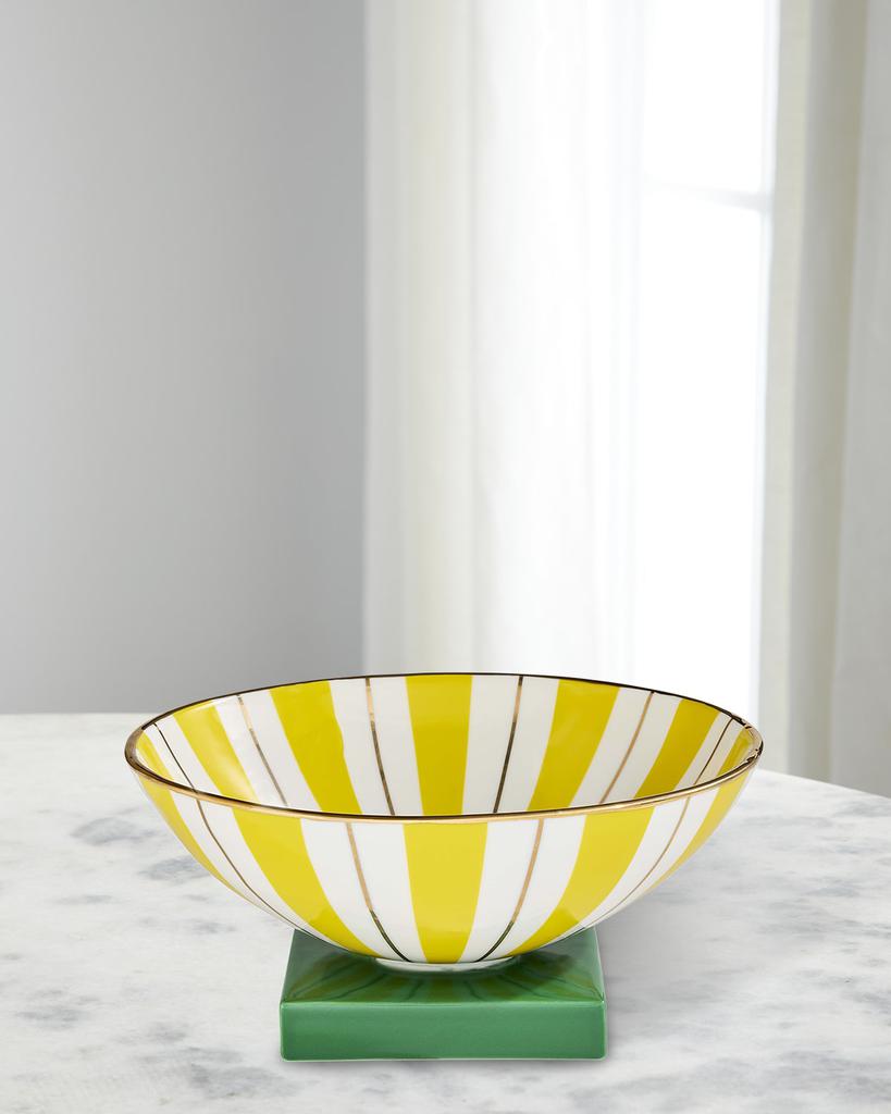 Jonathan Adler Portofino Serving Bowl