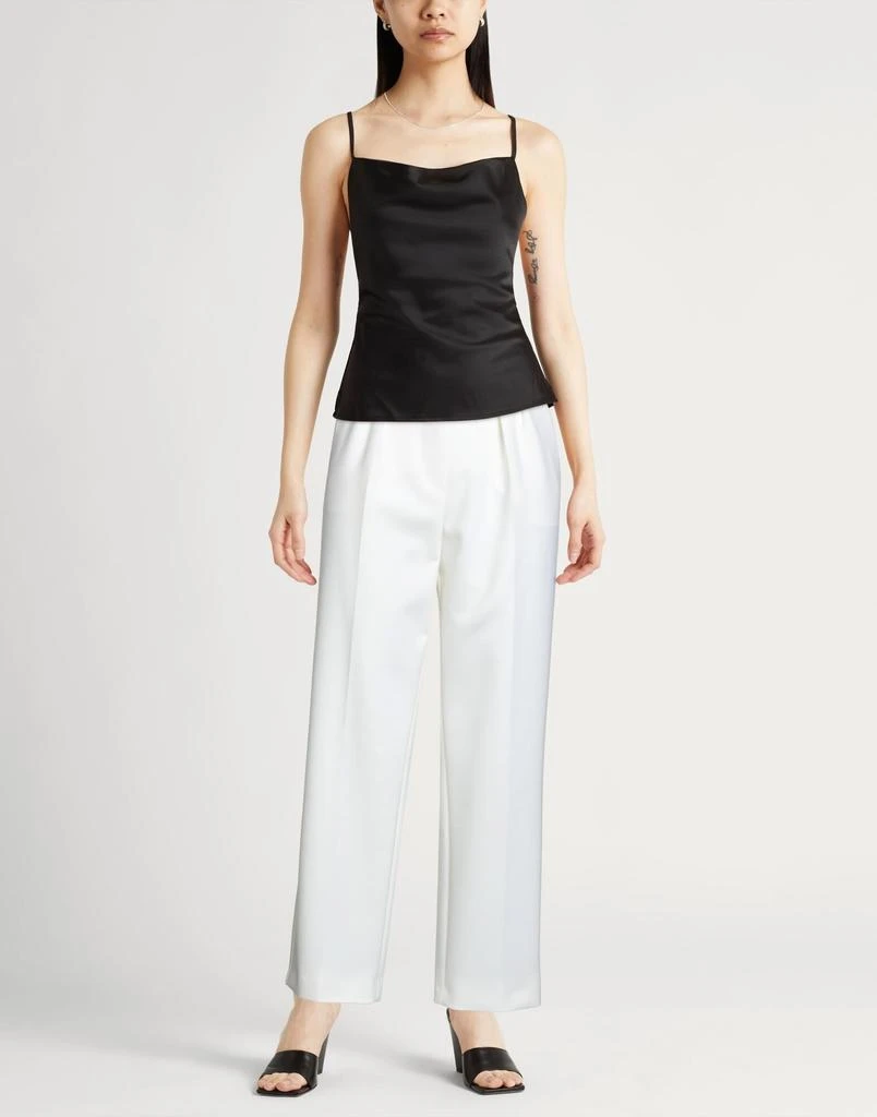 Max Mara Casual pants 2