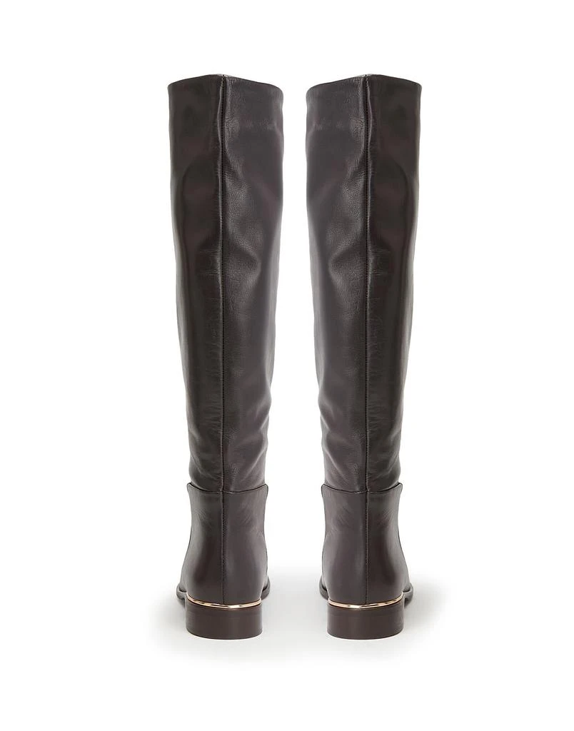 LEONARDO PRINCIPI Boots 4