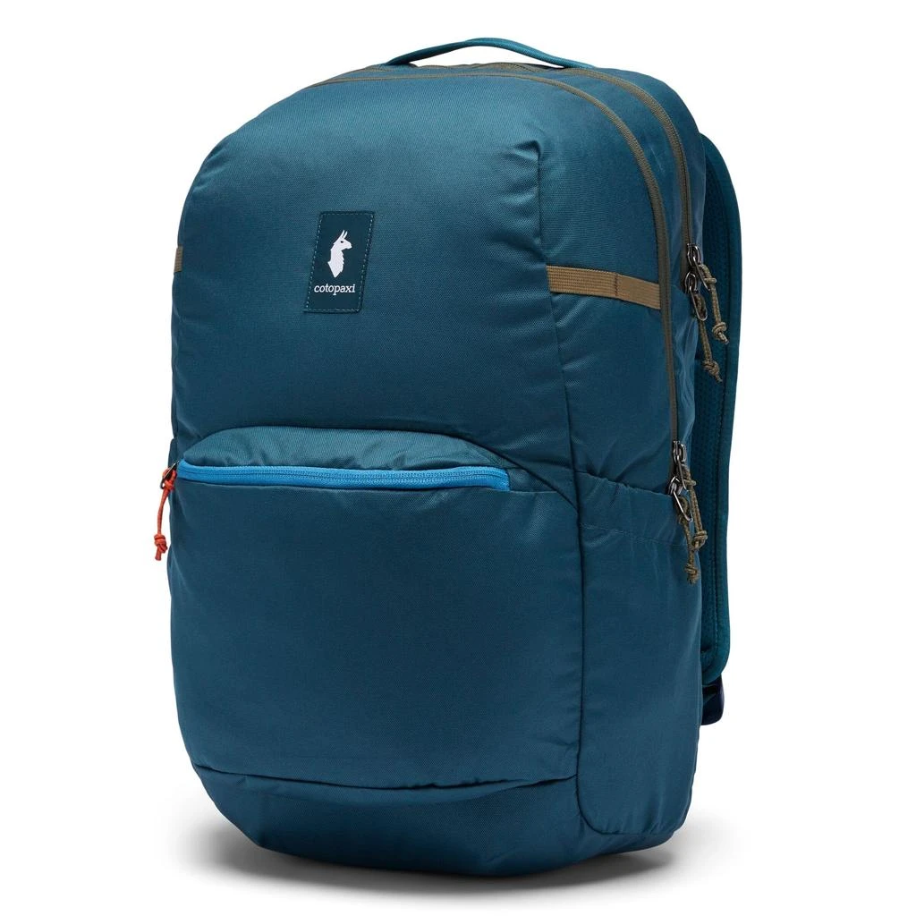 Cotopaxi 30 L Chiquillo Backpack - Cada Dia 1