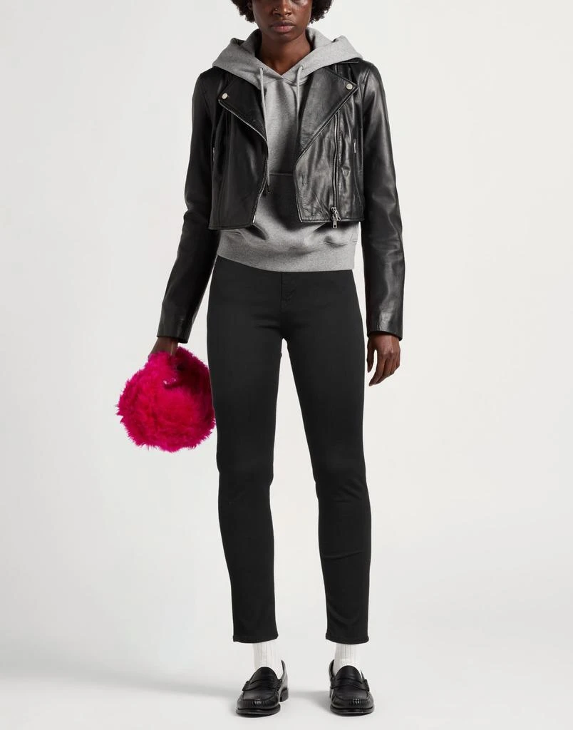 Replay Denim pants 2