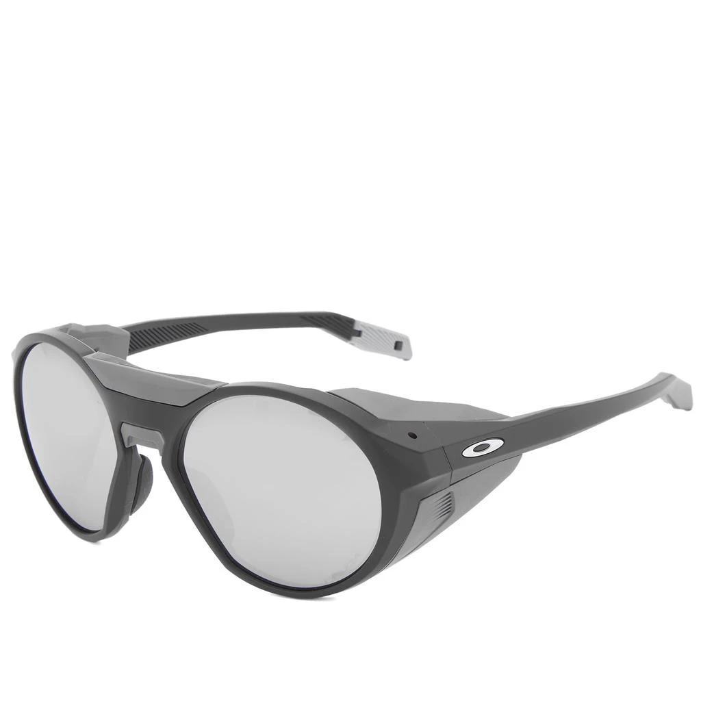 Oakley Oakley Clifden Sunglasses 1