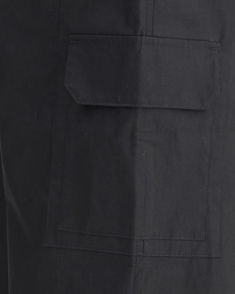 GR10K Cargo Pants 3