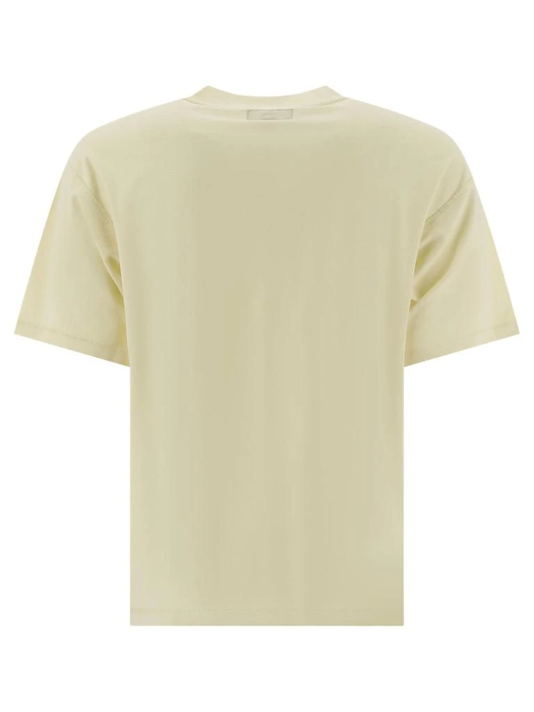 STUSSY Stüssy Relaxed Fit T-Shirt 2