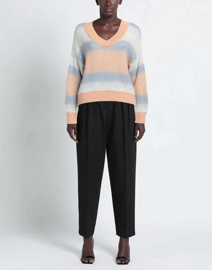 CONNOR & BLAKE Sweater - Sweaters - BeyondStyle