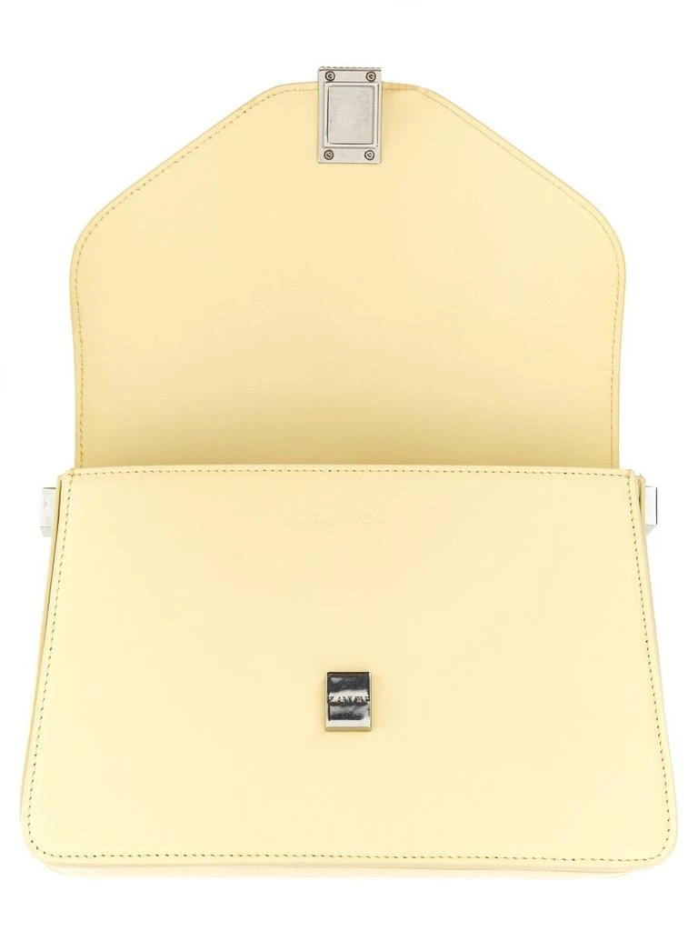 Lanvin Lanvin Handbags. 5