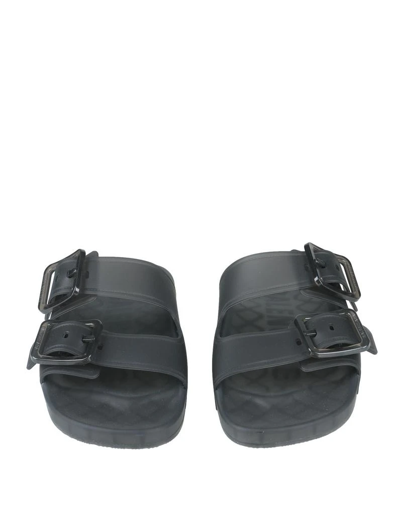 Balenciaga Sandals 4