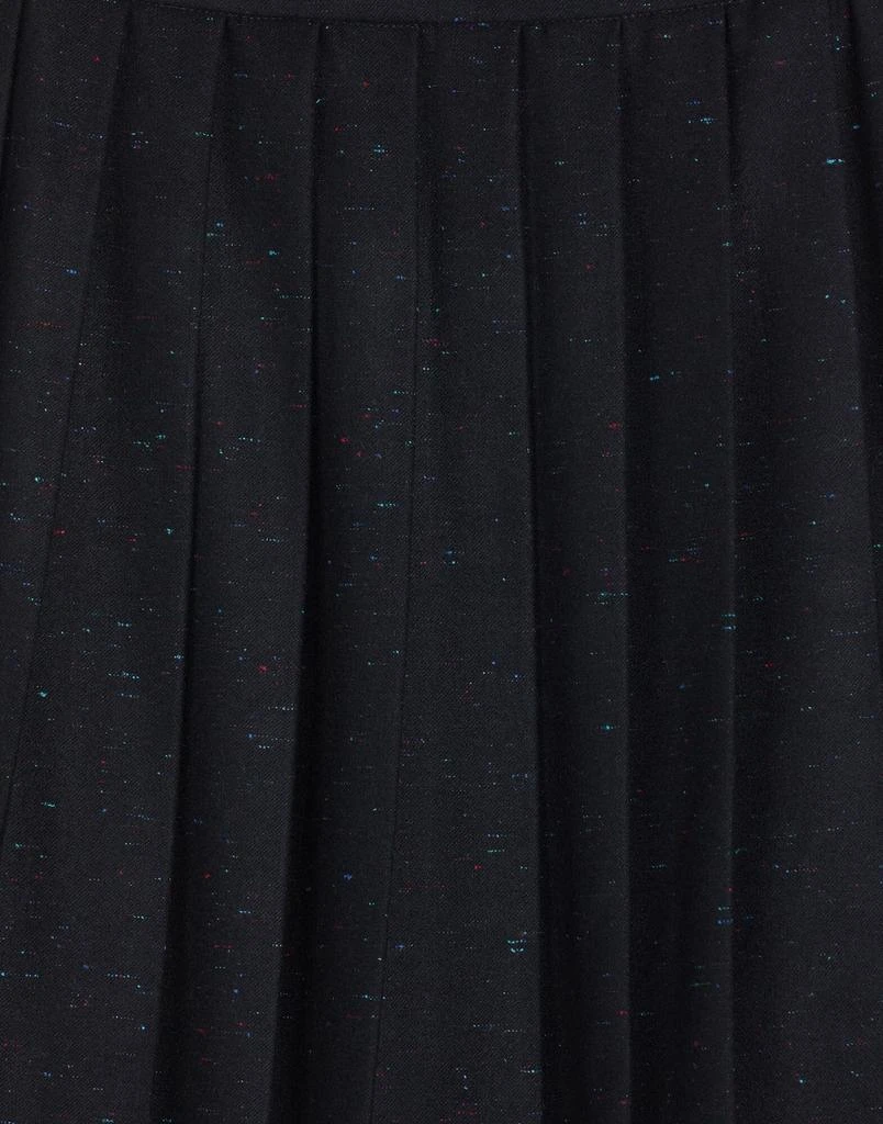 BEATRICE B Mini skirt 4