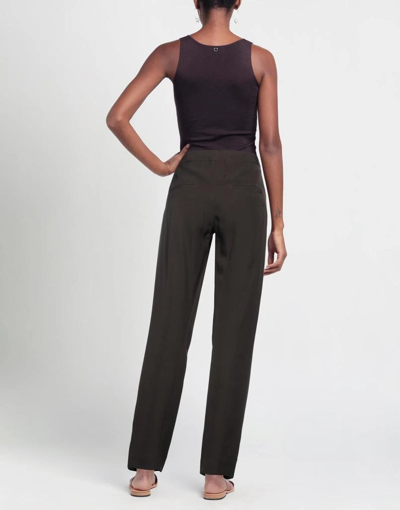 Jil Sander Casual pants 3