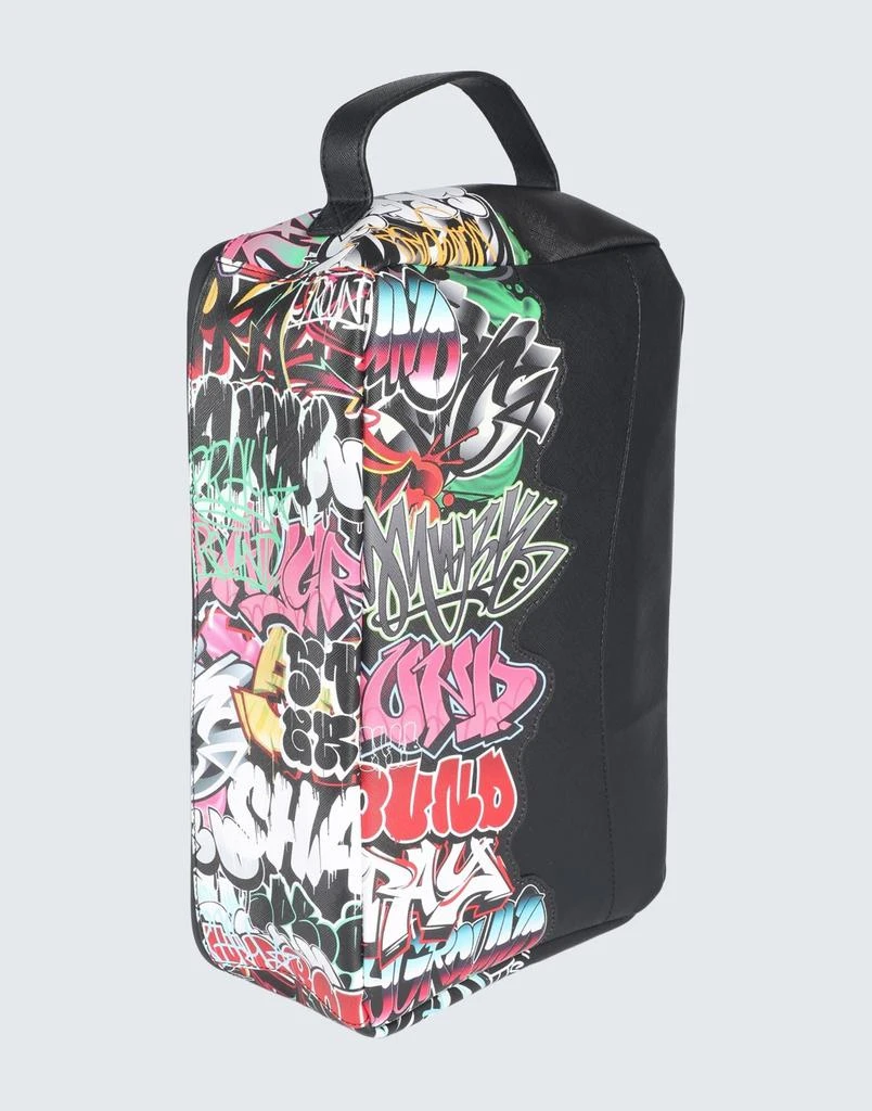 SprayGround Sport accessories 2