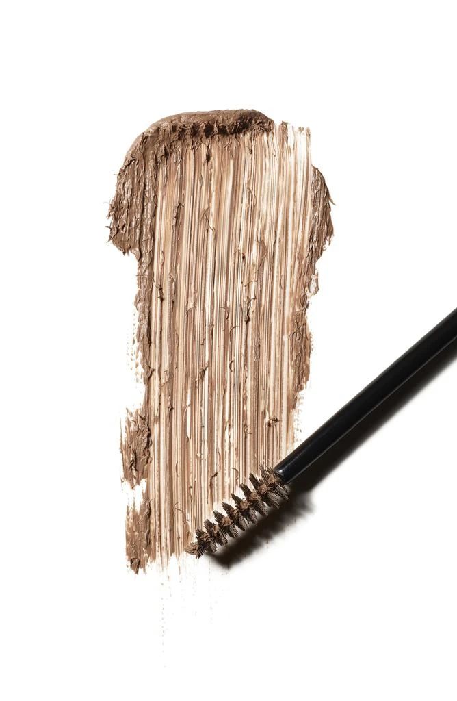 MAC Eye Brows Big Boost Tinted Brow Gel 3