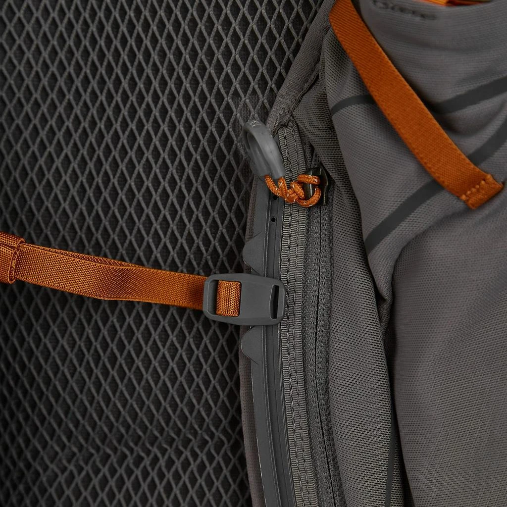 Osprey Osprey Duro 1.5L Running Vest 3