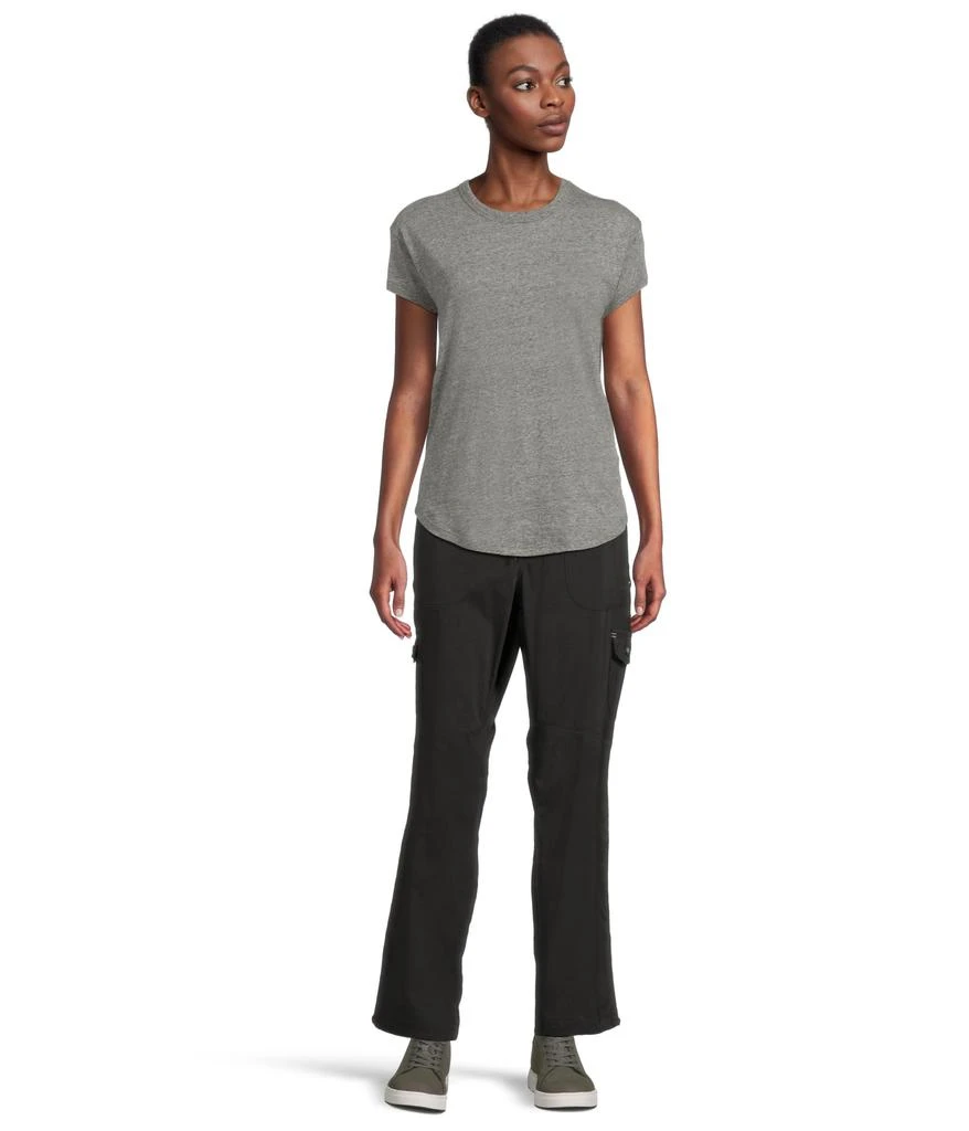 L.L.BEAN Vista Camp Pants 5
