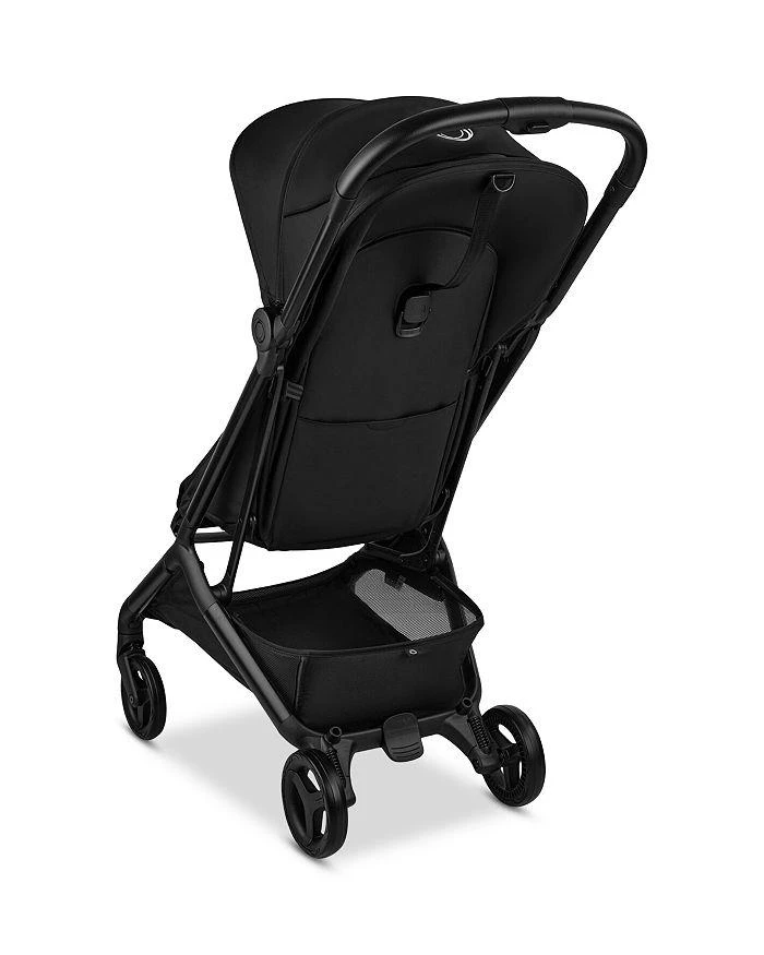 Bugaboo Butterfly 2 Complete 12