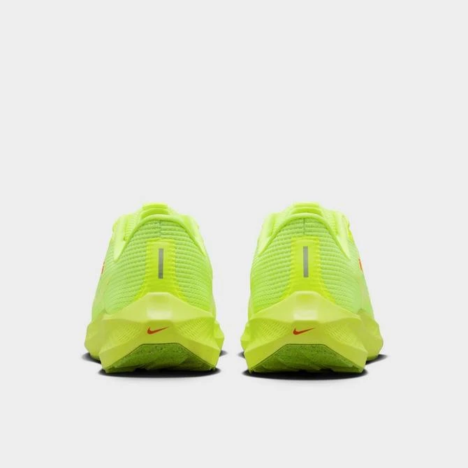 NIKE Women's Nike Zoom Pegasus 40 Running Shoes 4