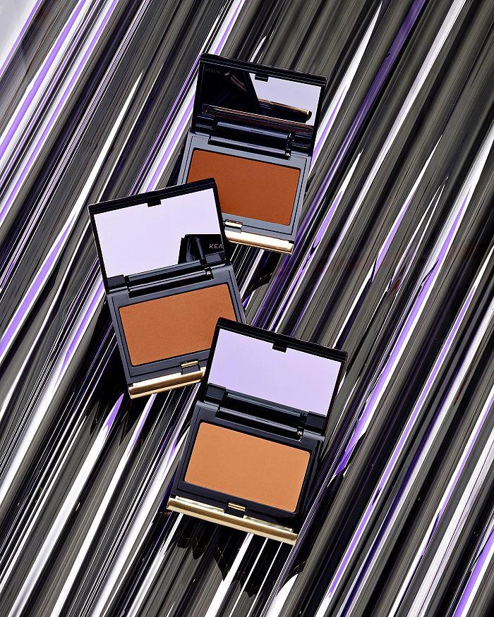 Kevyn Aucoin The Sculpting Powder 3
