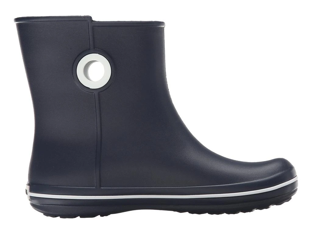 Crocs Jaunt Shorty Boot 6