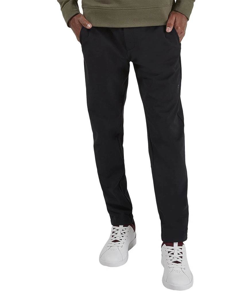 On Active Pants 1
