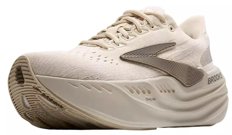 Brooks Brooks Women's Glycerin Max Running Shoes 7