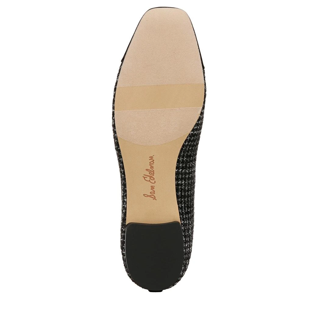 Sam Edelman Marley 3