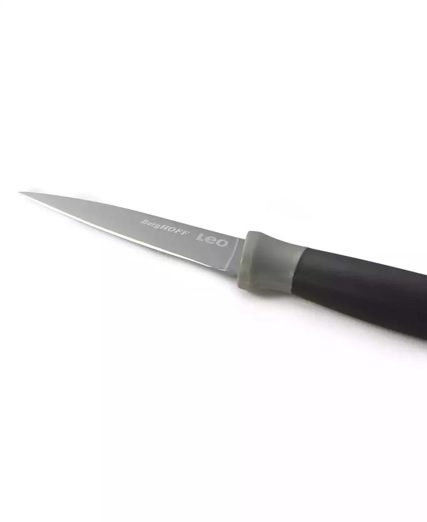 BergHOFF Leo Balance 3.5" Paring Knife 6