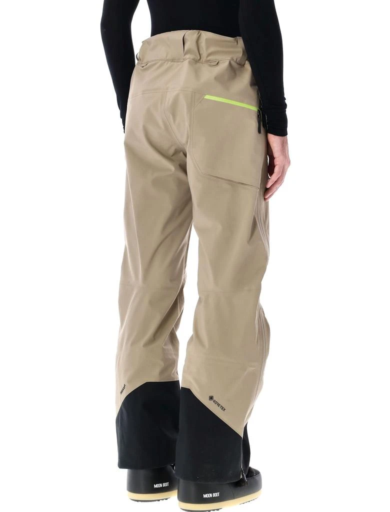 Peak Performance Alpine Gore-tex 3l Shell Pants 2