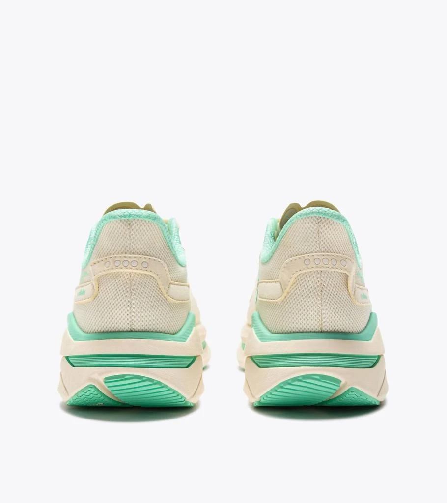 Diadora Diadora - Women
s Cellula Shoes 3