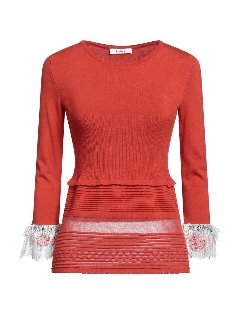 BLUGIRL BLUMARINE Sweater