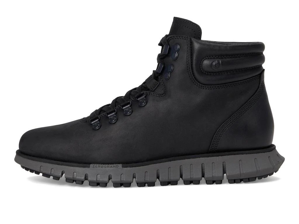 Cole Haan Zerogrand Remastered Hiking Boots Water Proof 4