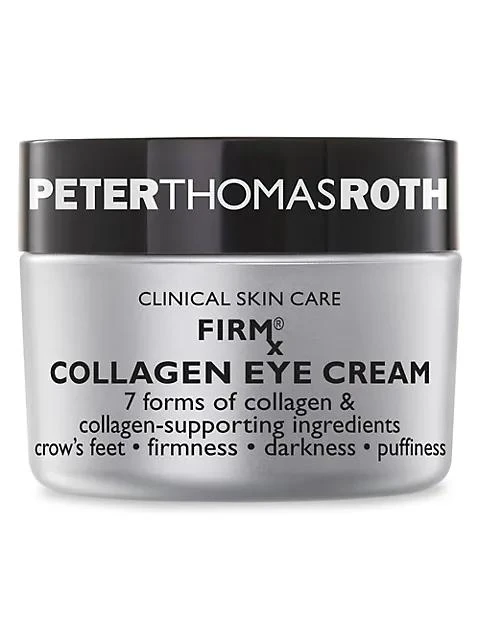 Peter Thomas Roth Firmx™ Collagen Eye Cream