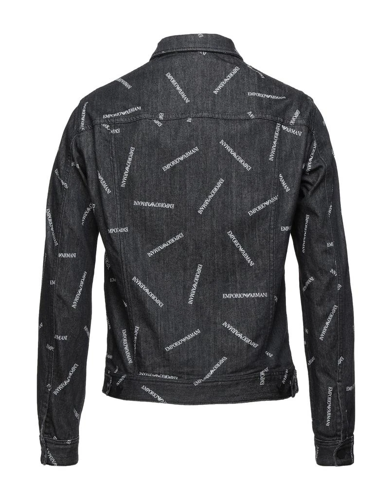 Emporio Armani EMPORIO ARMANI 2