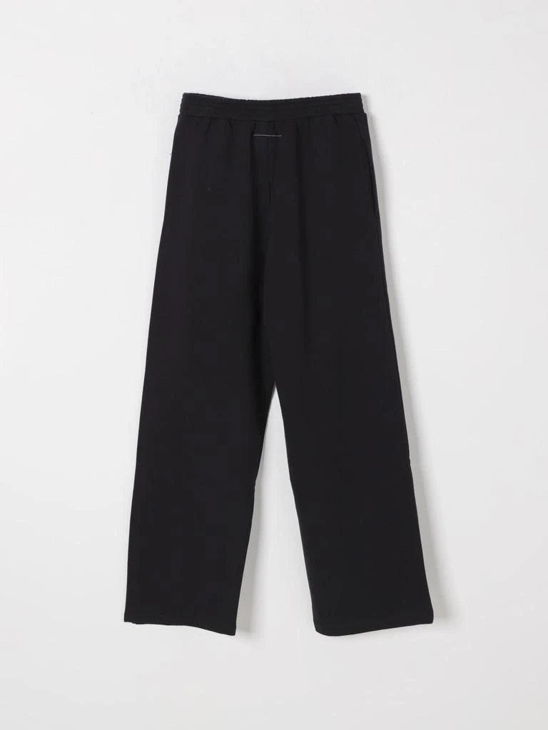 MM6 Pants kids Mm6 Maison Margiela 2
