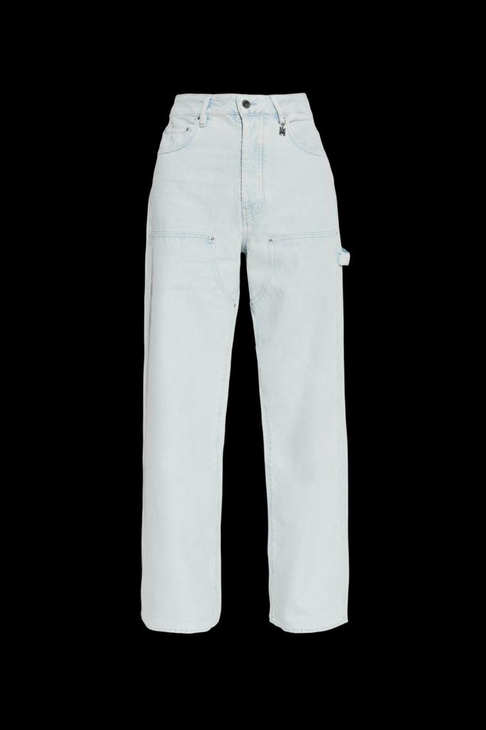 AMIRI Bootcut Jeans - Pants - BeyondStyle