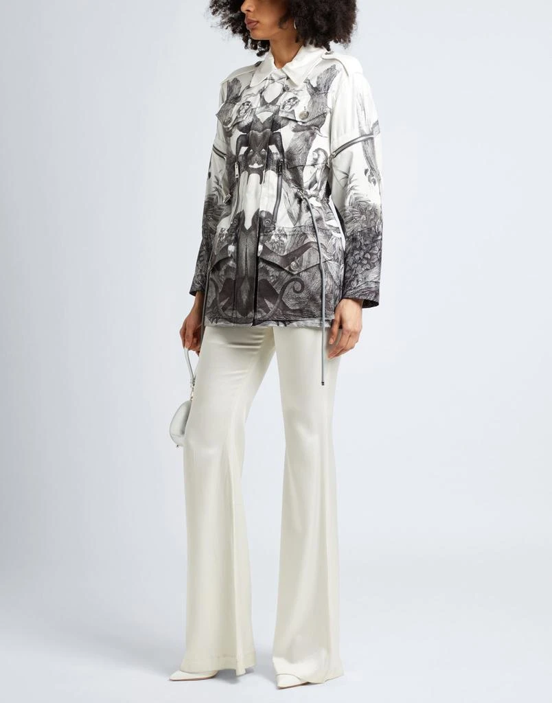 Burberry Patterned shirts
blouses 2