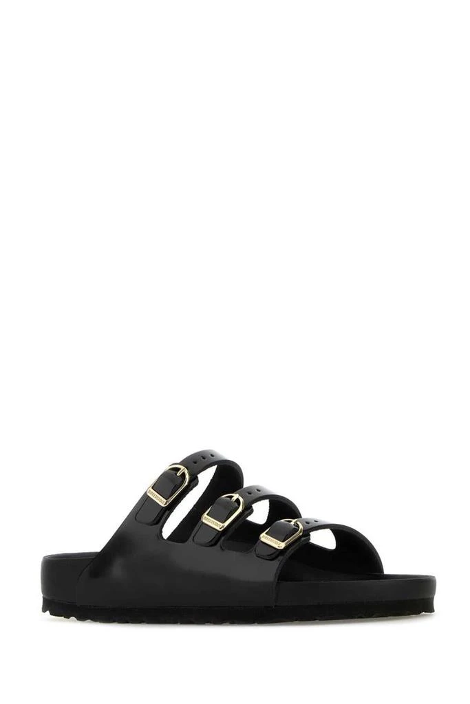 Birkenstock Birkenstock Slippers 2
