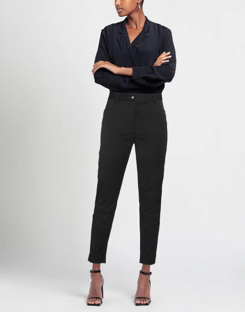 VDP COLLECTION Casual pants 2