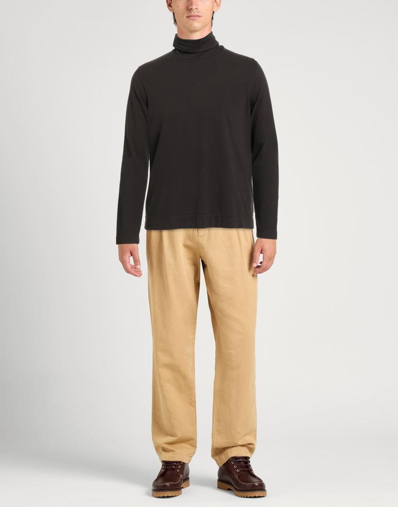 Circolo 1901 Turtleneck