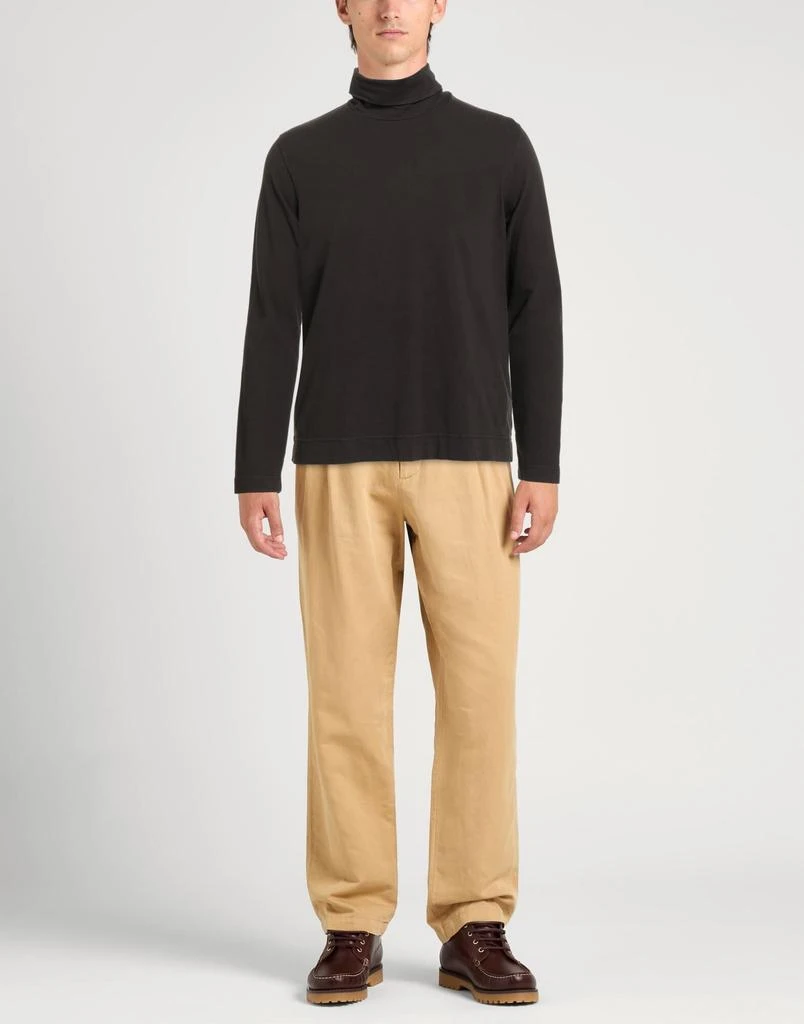 Circolo 1901 Turtleneck 2
