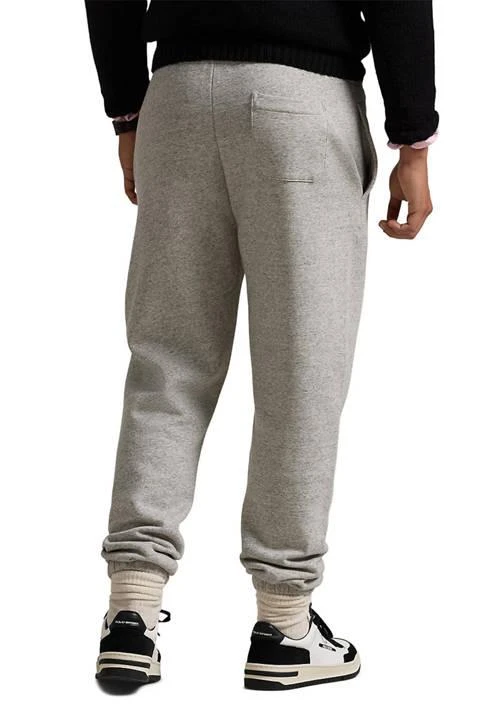 Ralph Lauren Ralph Lauren Pink Pony Sweatpants 2
