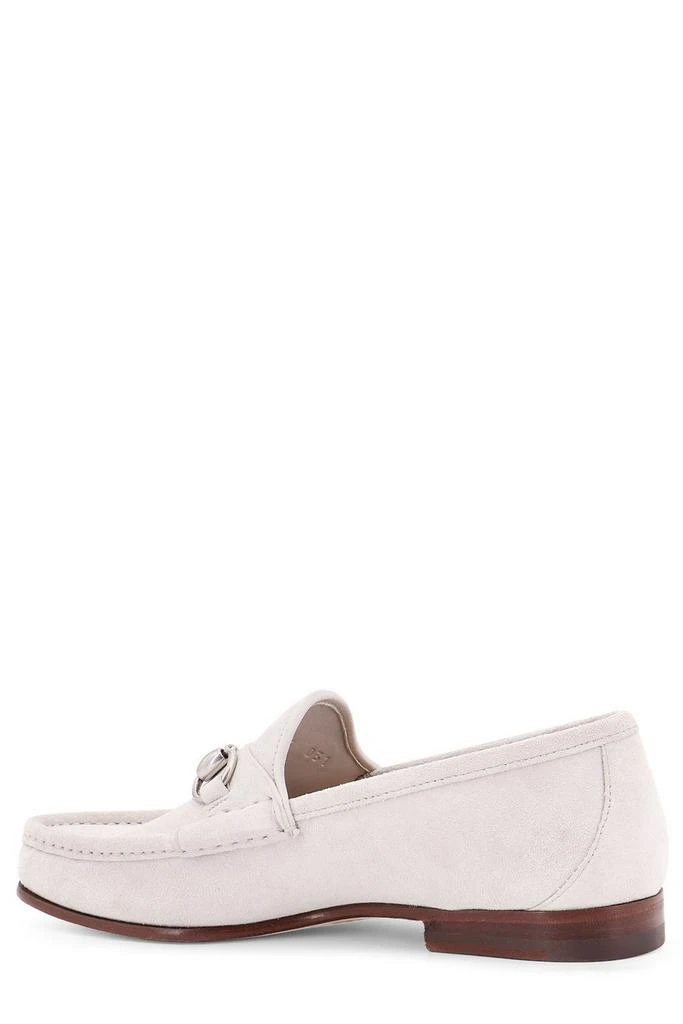 Gucci Gucci Horsebit 1953 Loafers 3