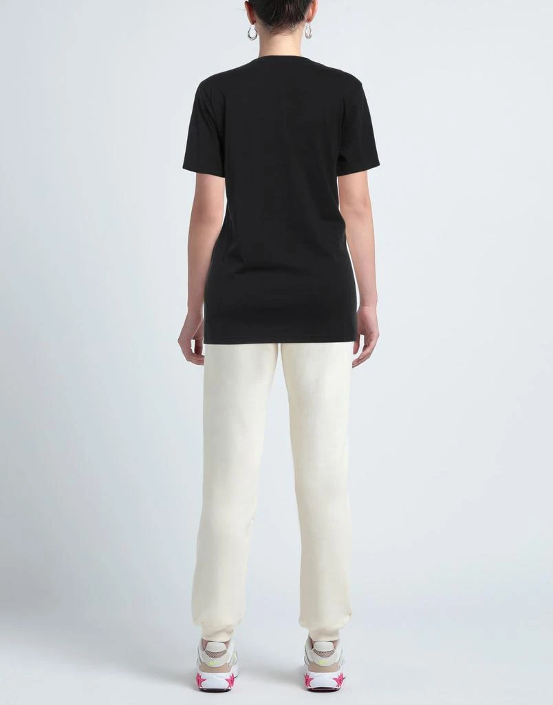 Maticevski T-shirt 3