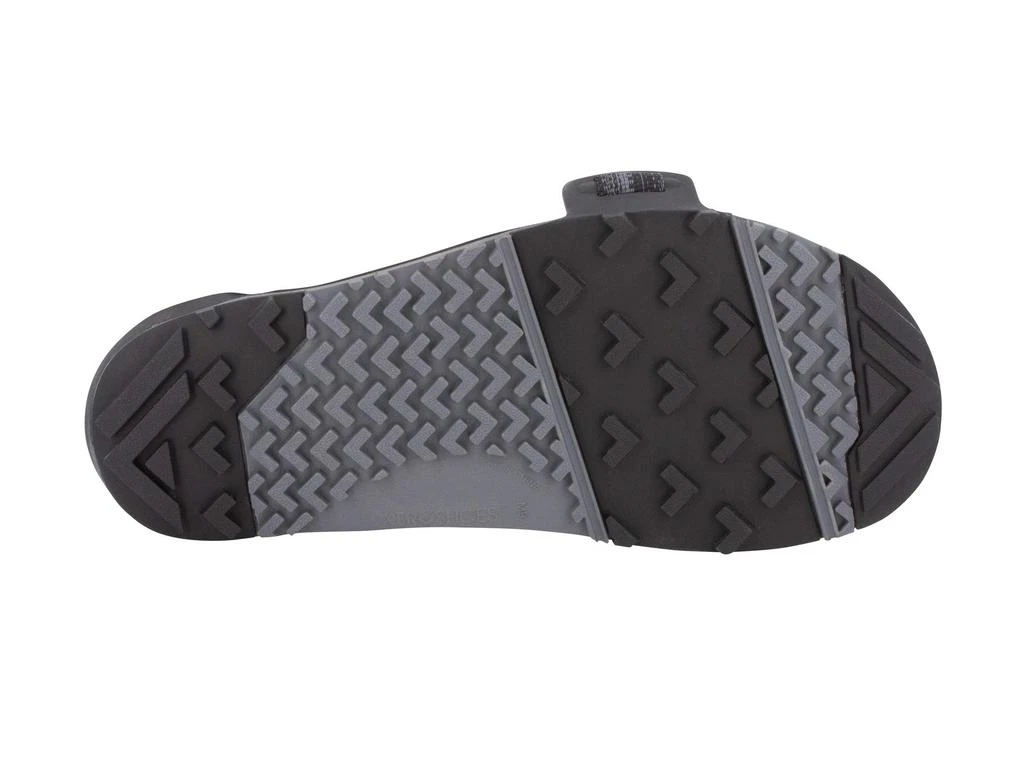 Xero Shoes Z-Trail EV 3