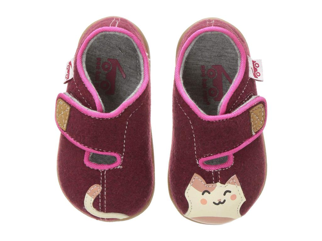 See Kai Run Cruz II (Toddler/Little Kid)