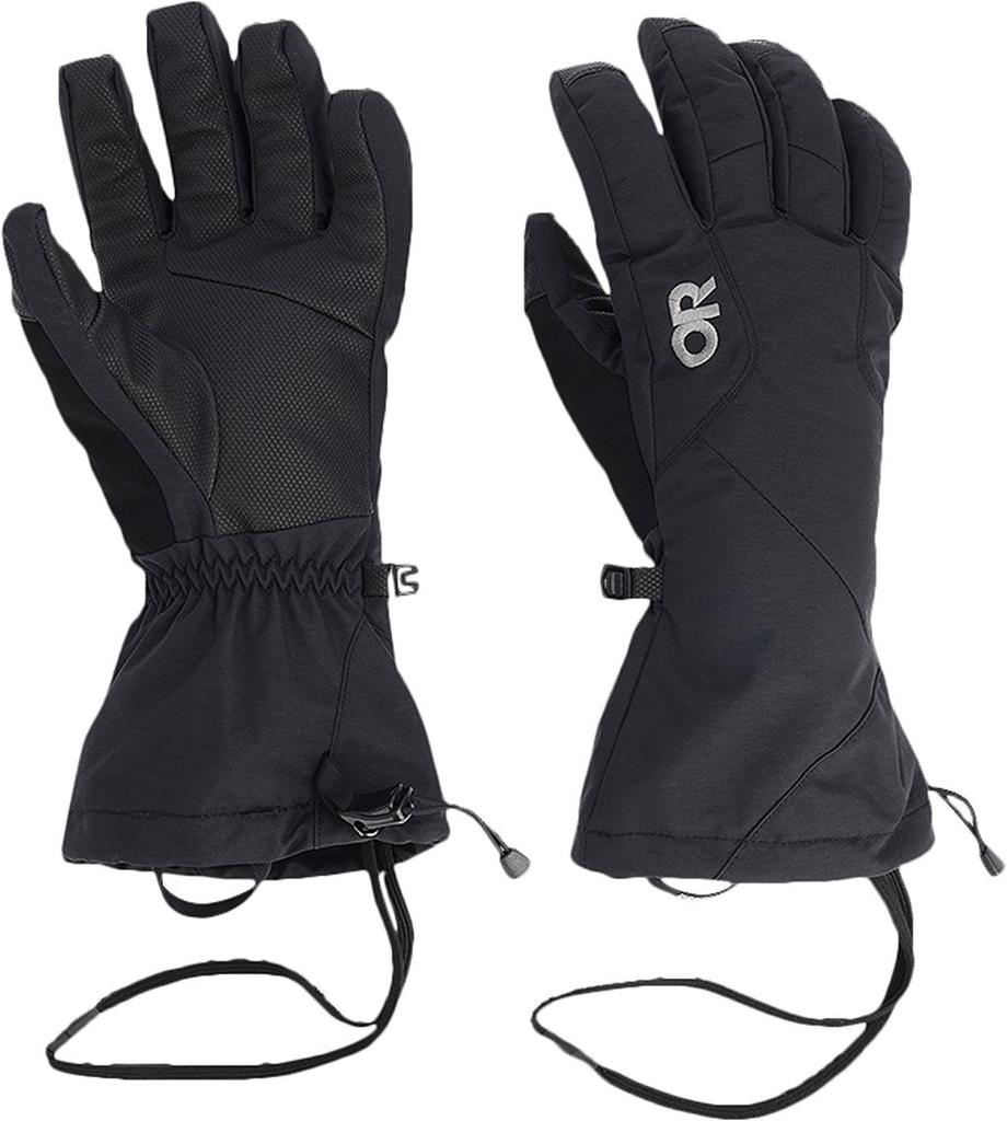 Outdoor Research Adrenaline 3-in-1 Glove - Men's